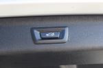 bmw-serie-5-2017-diesel-1995cc