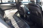 bmw-serie-5-2017-diesel-1995cc