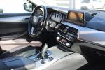 bmw-serie-5-2017-diesel-1995cc