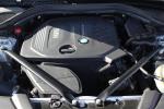bmw-serie-5-2017-diesel-1995cc