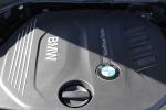 bmw-serie-5-2017-diesel-1995cc