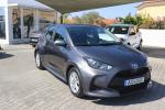toyota-yaris-2022-hibrido-a-gasolina-1490cc