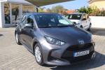 toyota-yaris-2022-hibrido-a-gasolina-1490cc
