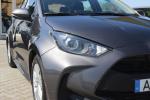 toyota-yaris-2022-hibrido-a-gasolina-1490cc