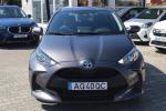 toyota-yaris-2022-hibrido-a-gasolina-1490cc