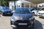 toyota-yaris-2022-hibrido-a-gasolina-1490cc
