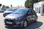toyota-yaris-2022-hibrido-a-gasolina-1490cc