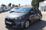 toyota-yaris-2022-hibrido-a-gasolina-1490cc