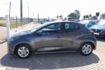 toyota-yaris-2022-hibrido-a-gasolina-1490cc