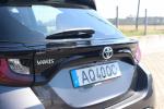 toyota-yaris-2022-hibrido-a-gasolina-1490cc