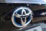 toyota-yaris-2022-hibrido-a-gasolina-1490cc