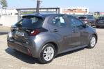 toyota-yaris-2022-hibrido-a-gasolina-1490cc