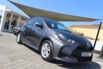 toyota-yaris-2022-hibrido-a-gasolina-1490cc