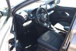 toyota-yaris-2022-hibrido-a-gasolina-1490cc