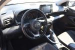 toyota-yaris-2022-hibrido-a-gasolina-1490cc