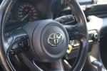 toyota-yaris-2022-hibrido-a-gasolina-1490cc