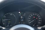 toyota-yaris-2022-hibrido-a-gasolina-1490cc