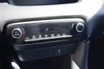 toyota-yaris-2022-hibrido-a-gasolina-1490cc