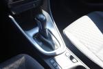toyota-yaris-2022-hibrido-a-gasolina-1490cc