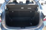 toyota-yaris-2022-hibrido-a-gasolina-1490cc