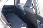 toyota-yaris-2022-hibrido-a-gasolina-1490cc