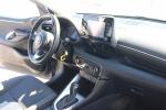 toyota-yaris-2022-hibrido-a-gasolina-1490cc