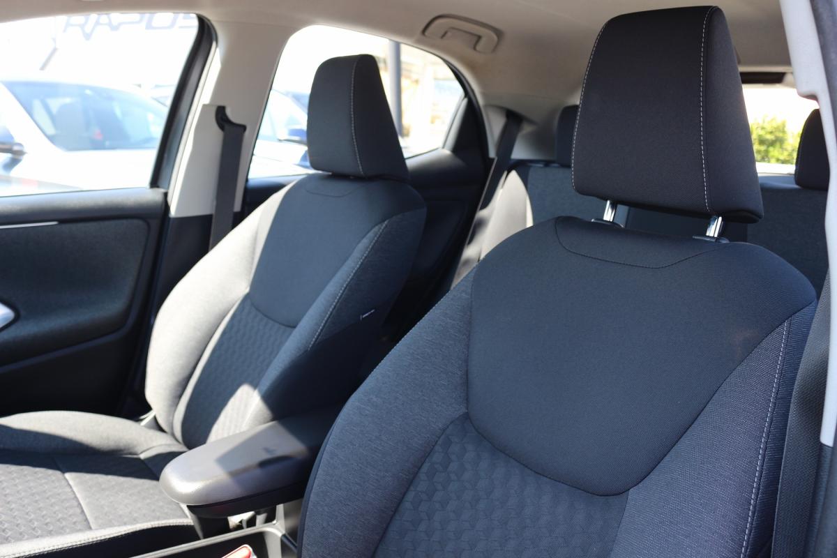 toyota-yaris-2022-hibrido-a-gasolina-1490cc