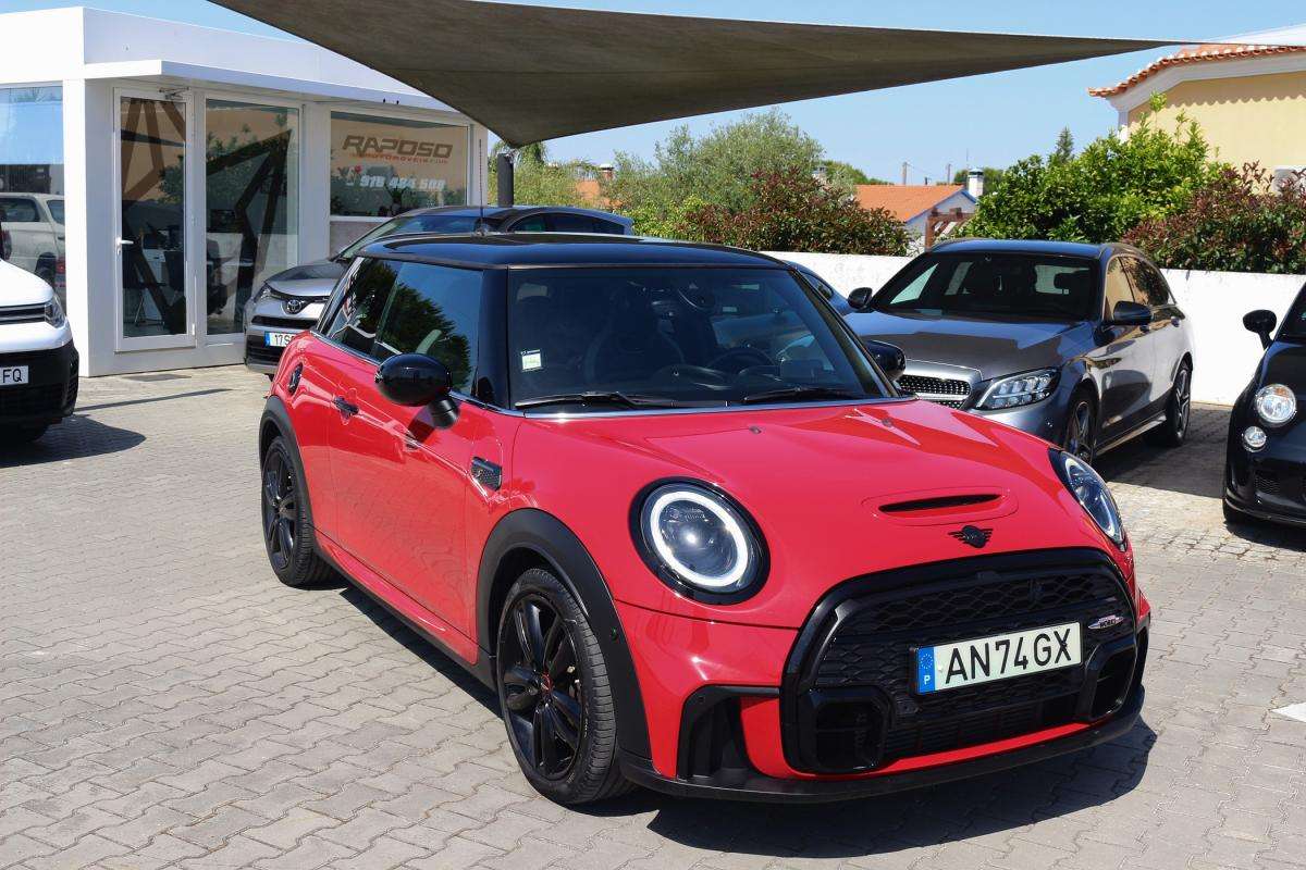 mini-cooper-2022-gasolina-1998cc