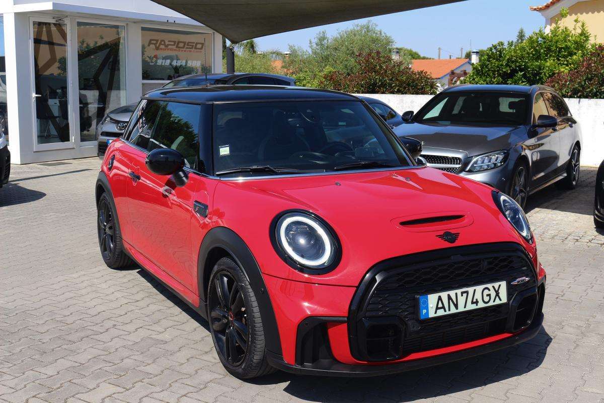 mini-cooper-2022-gasolina-1998cc
