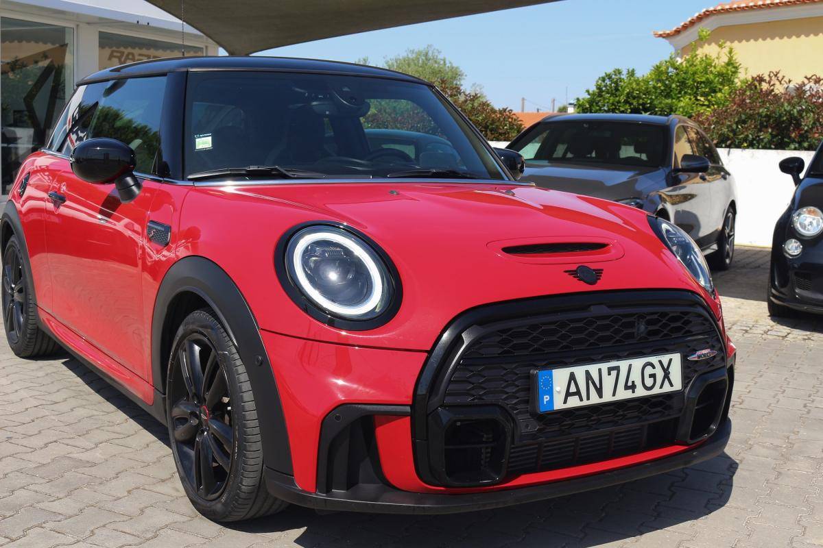 mini-cooper-2022-gasolina-1998cc