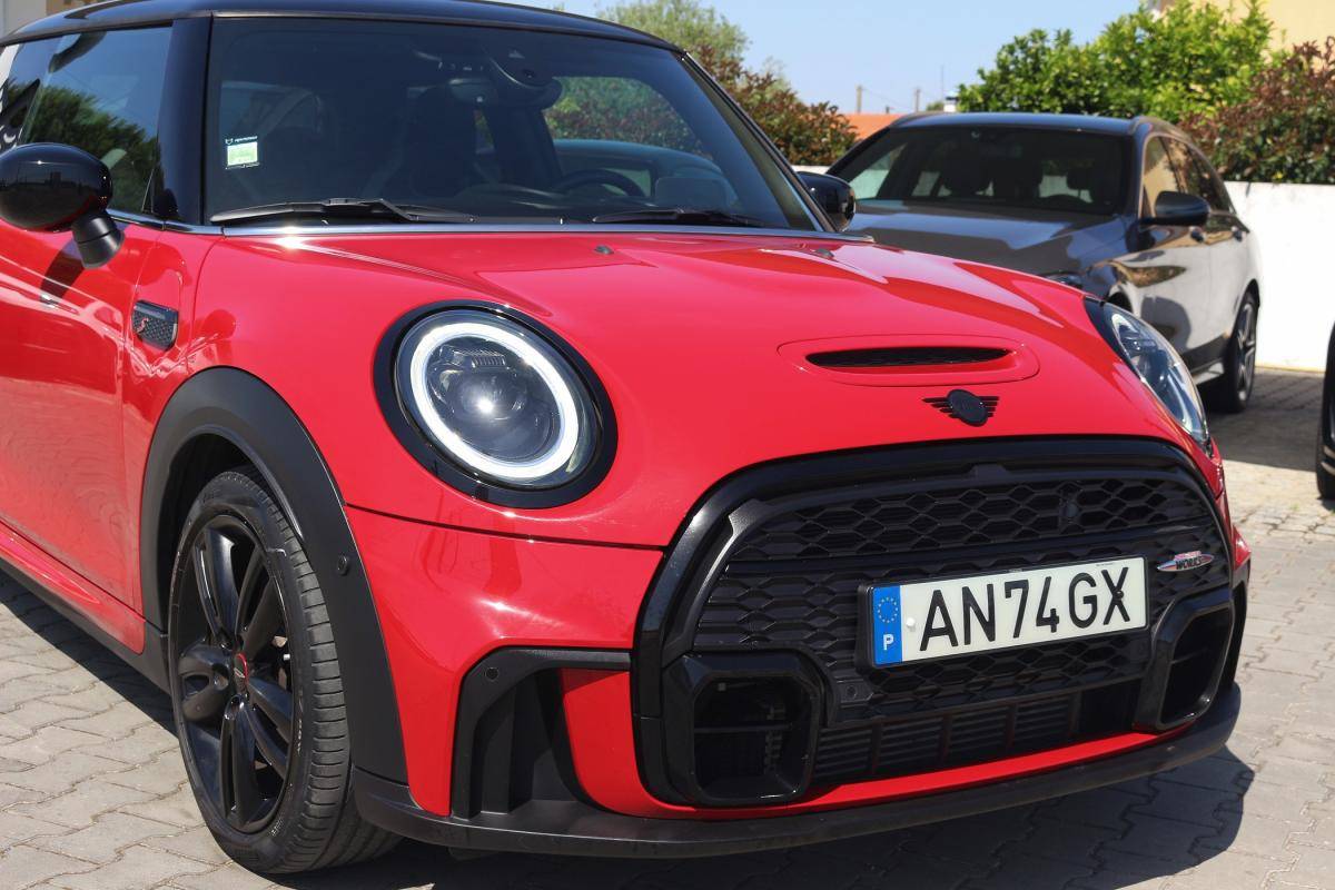 mini-cooper-2022-gasolina-1998cc