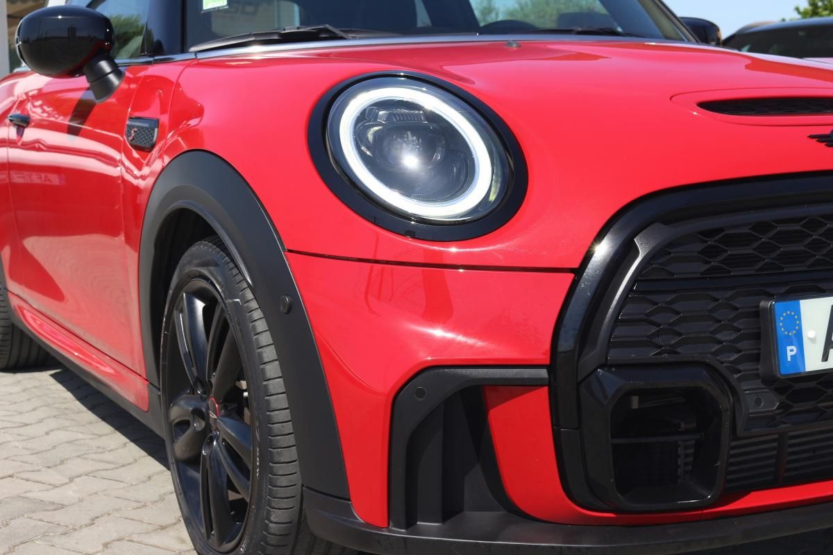 mini-cooper-2022-gasolina-1998cc