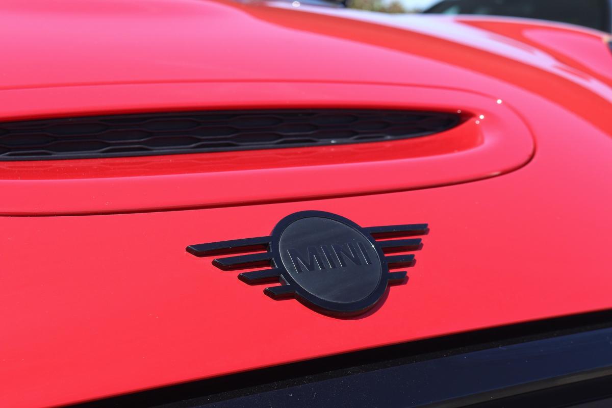 mini-cooper-2022-gasolina-1998cc