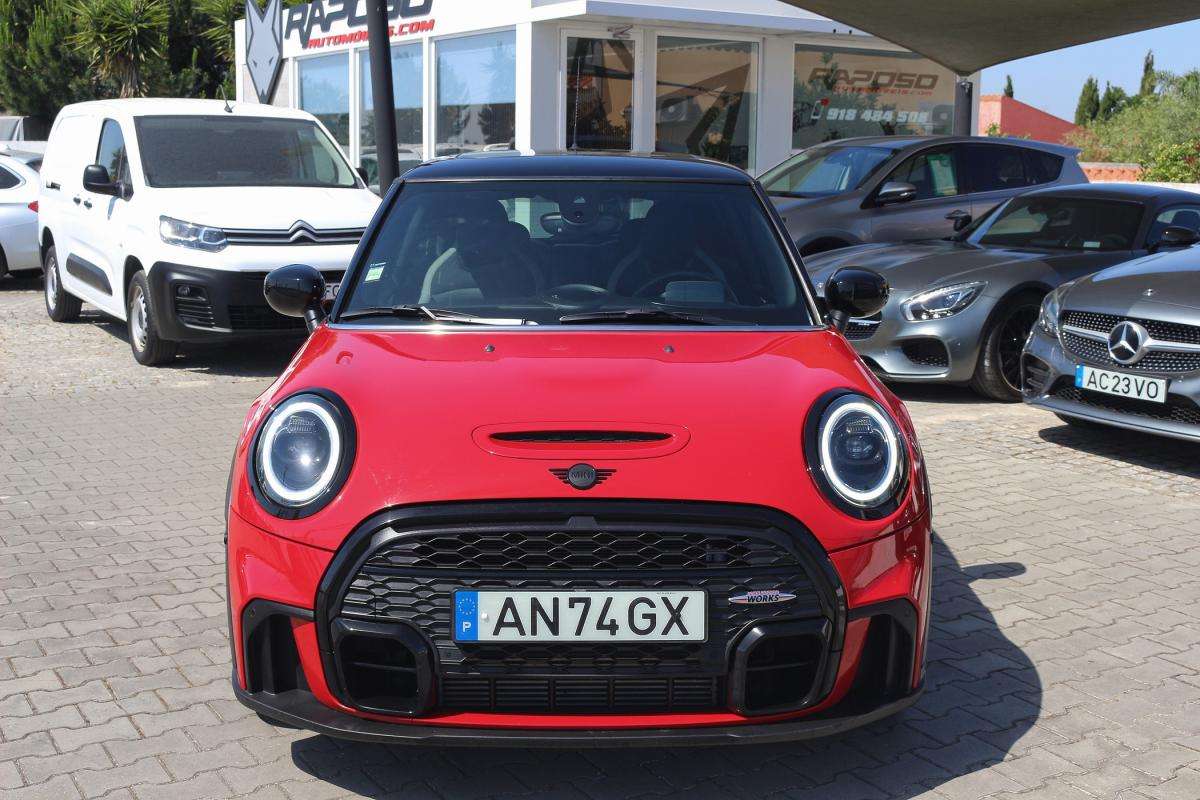 mini-cooper-2022-gasolina-1998cc
