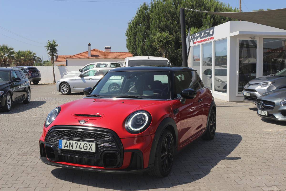 mini-cooper-2022-gasolina-1998cc