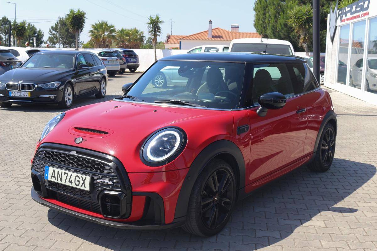 mini-cooper-2022-gasolina-1998cc
