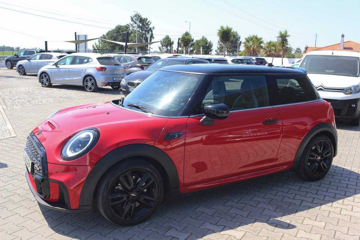 mini-cooper-2022-gasolina-1998cc