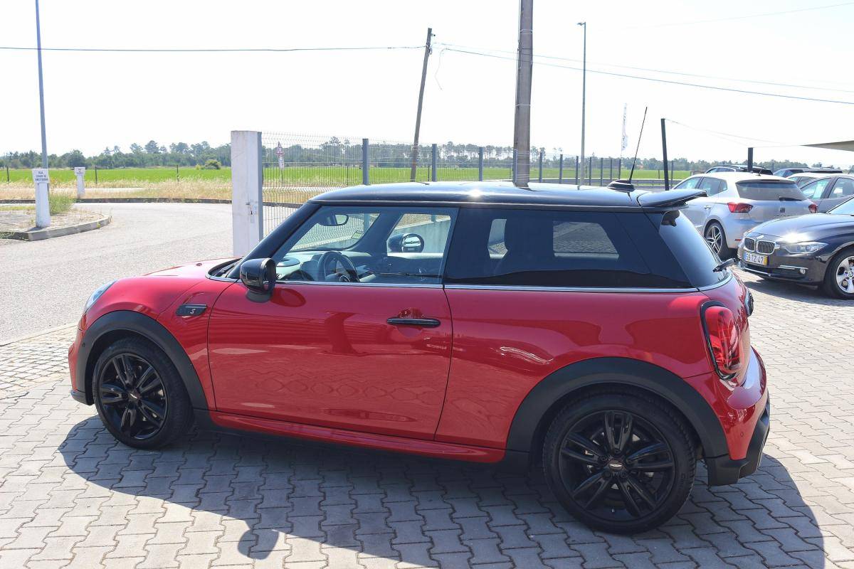 mini-cooper-2022-gasolina-1998cc