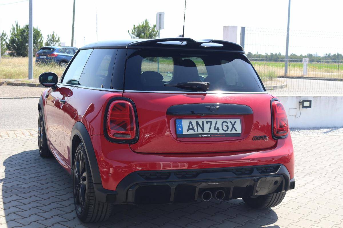 mini-cooper-2022-gasolina-1998cc