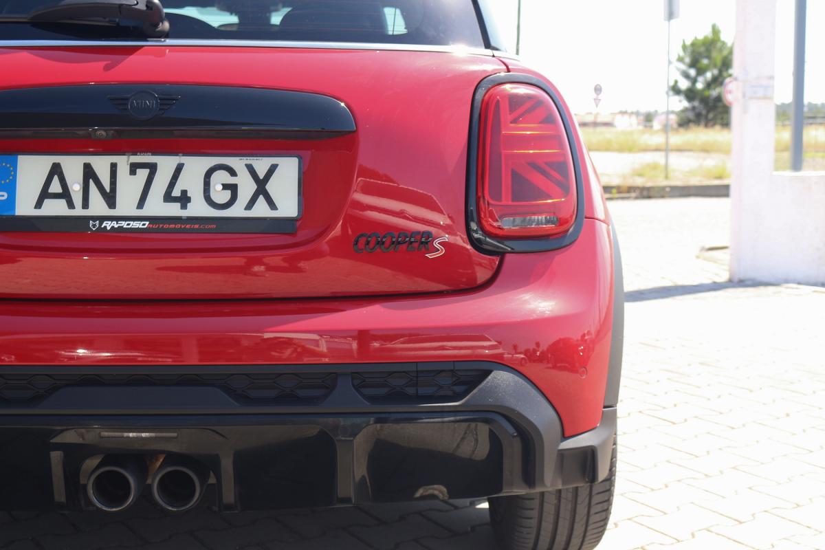 mini-cooper-2022-gasolina-1998cc
