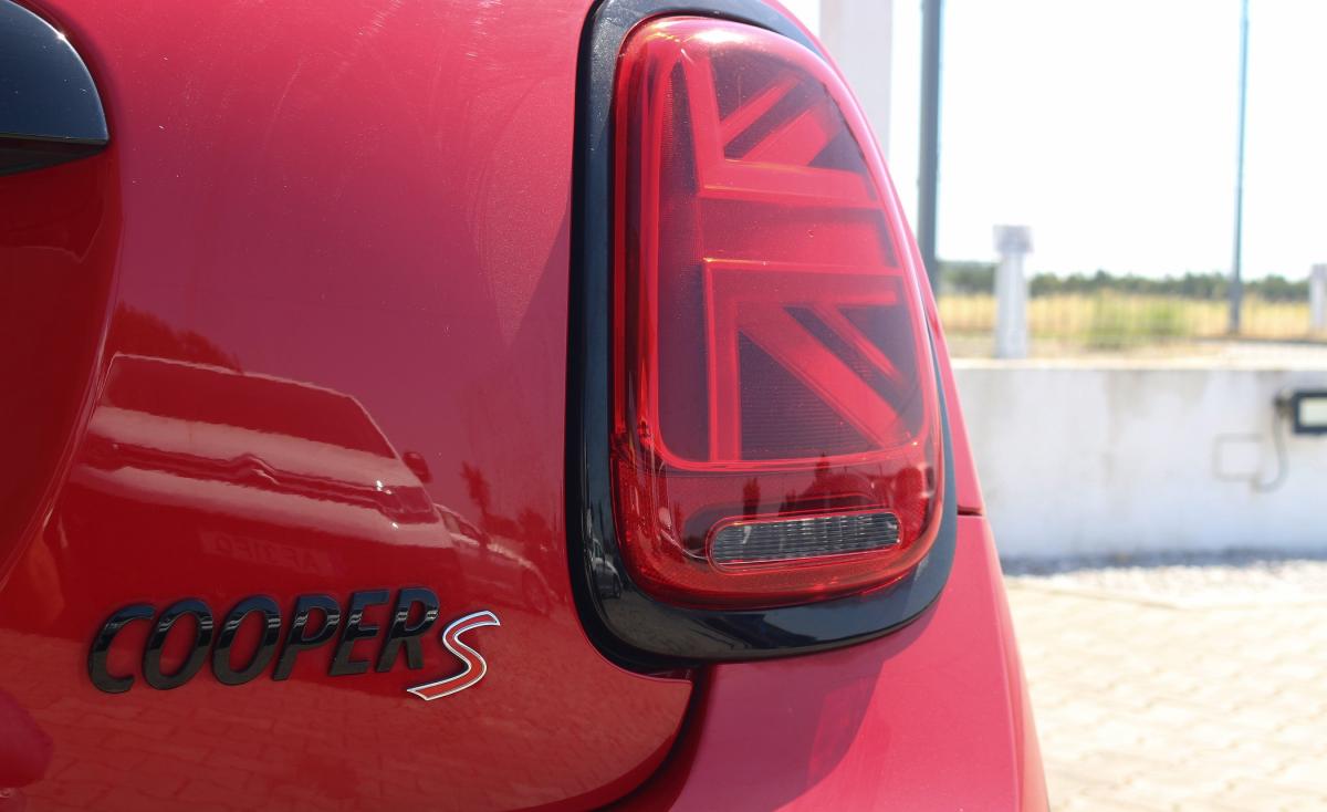 mini-cooper-2022-gasolina-1998cc