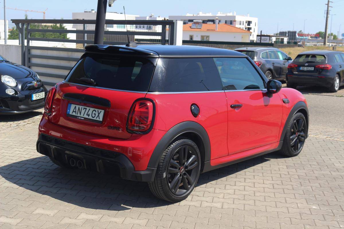 mini-cooper-2022-gasolina-1998cc