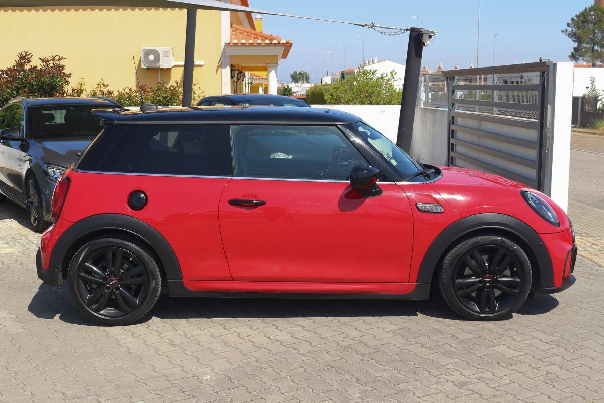 mini-cooper-2022-gasolina-1998cc