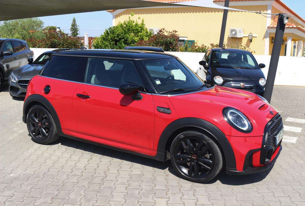mini-cooper-2022-gasolina-1998cc