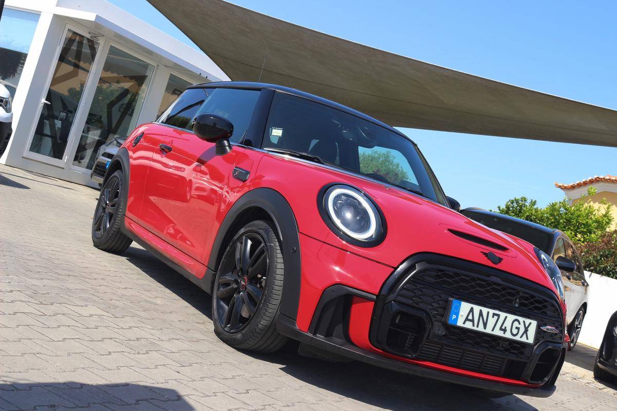 mini-cooper-2022-gasolina-1998cc