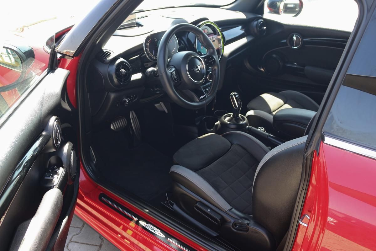 mini-cooper-2022-gasolina-1998cc
