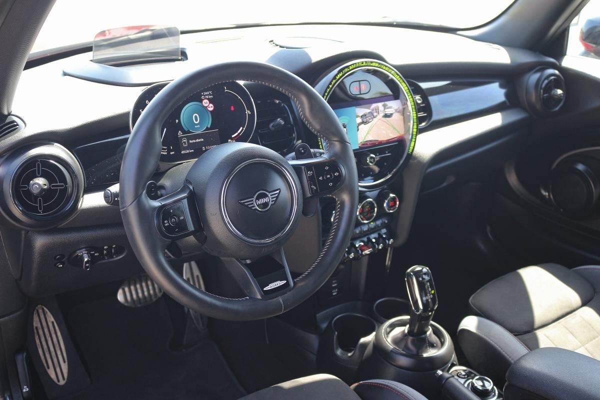 mini-cooper-2022-gasolina-1998cc