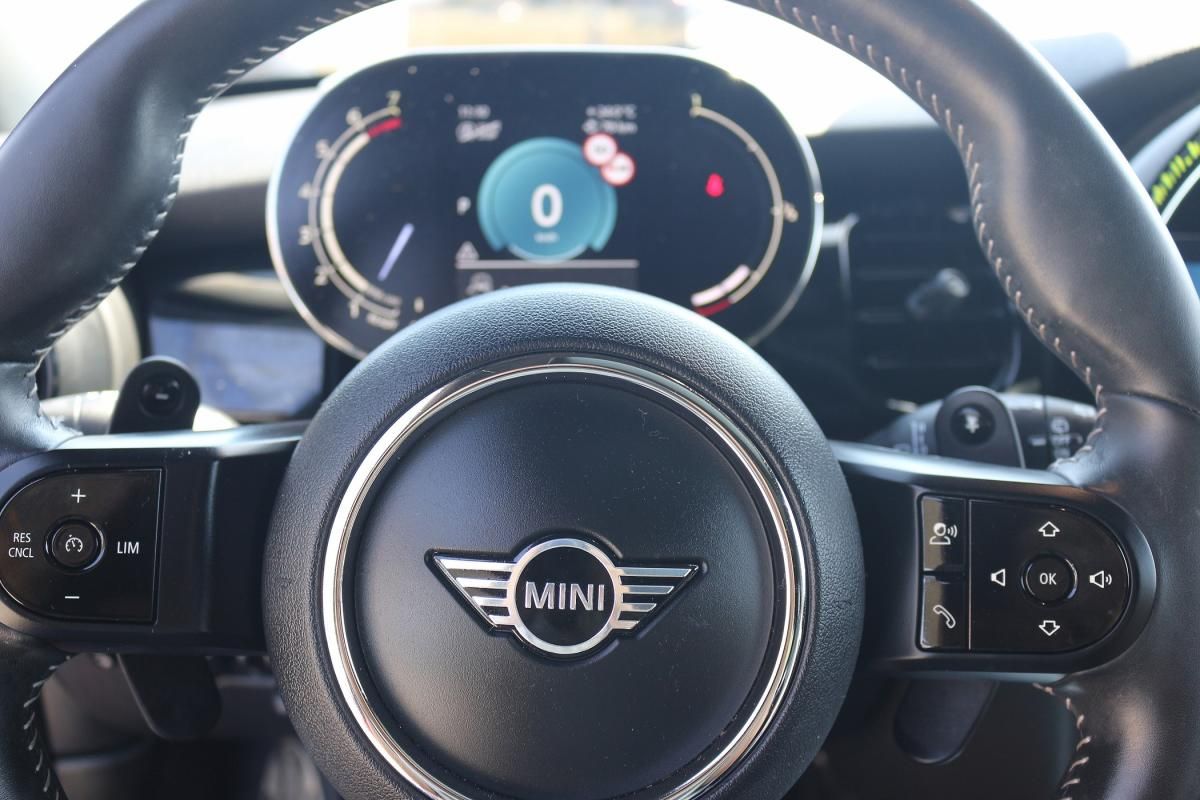 mini-cooper-2022-gasolina-1998cc