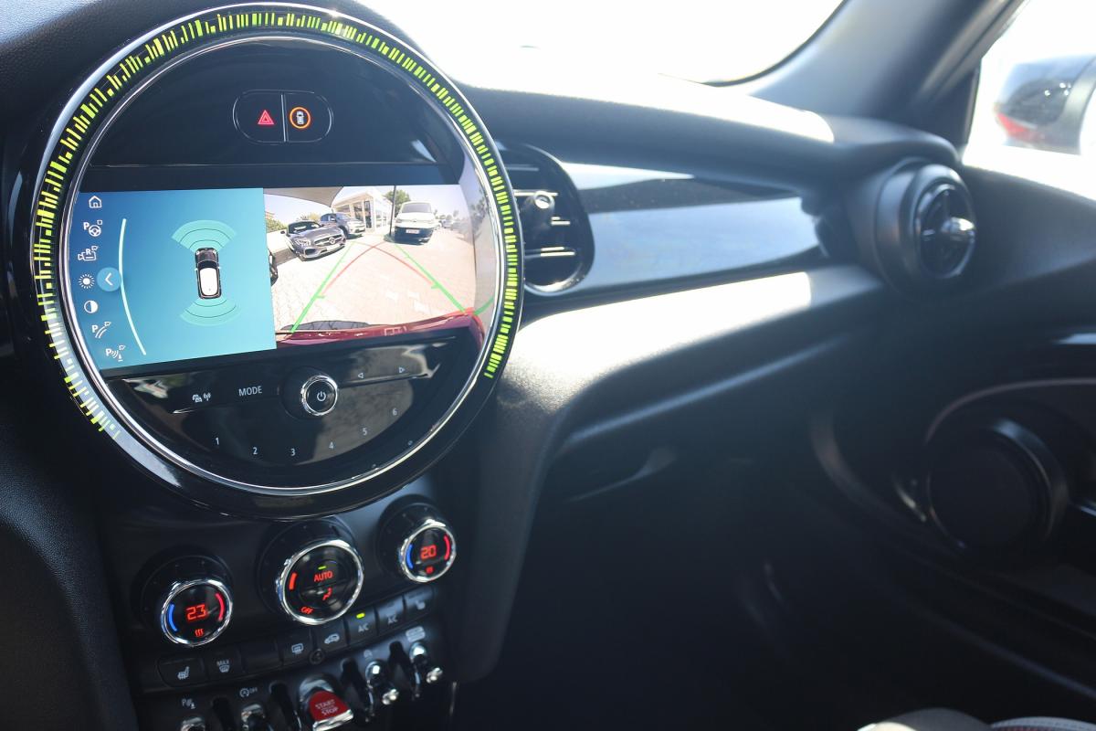 mini-cooper-2022-gasolina-1998cc