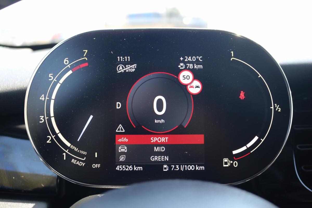 mini-cooper-2022-gasolina-1998cc